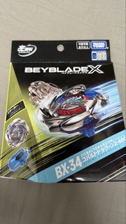 （分類：）位於 。 由 toycollectionkh 提交（商品編號 1452211182，圖片 1）。簡介： 。