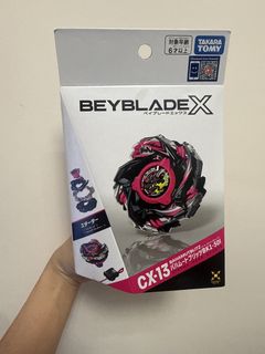 （分類：）位於 。 由 beloveded 提交（商品編號 1452256997，圖片 1）。簡介： 。