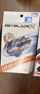 （分類：）位於 。 由 threeeyessss 提交（商品編號 1452217763，圖片 1）。簡介： 。