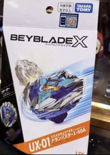 （分類：）位於 。 由 dhhsbndj 提交（商品編號 1452135735，圖片 1）。簡介： 。