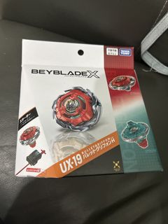 （分類：）位於 。 由 dhhsbndj 提交（商品編號 1452136112，圖片 1）。簡介： 。