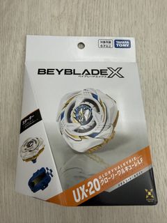（分類：）位於 。 由 sf503 提交（商品編號 1452290821，圖片 1）。簡介： 。