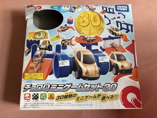 （分類：）位於 。 由 legomania2000 提交（商品編號 1452252128，圖片 1）。簡介： 。