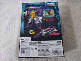 （分類：）位於 。 由 pshophk 提交（商品編號 1452106154，圖片 1）。簡介： 。