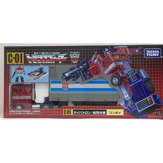 （分類：）位於 。 由 181f2-3 提交（商品編號 1452125711，圖片 1）。簡介： 。