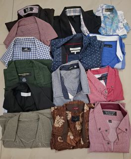 (Kategori: ) berada di . Dikirim oleh cocola_ (ID iklan 1452139129, Gambar 1). Deskripsi: .