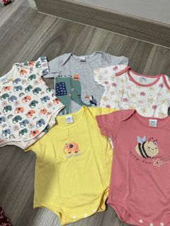 (Kategori: ) berada di . Dikirim oleh keikosherly (ID iklan 1452174886, Gambar 1). Deskripsi: .