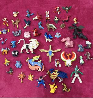 (Category: ) located in . Submitted by thenewmen96 (Listing ID 1452257546, Image 1). Description: .