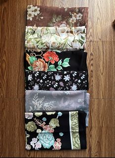 (Kategori: ) berada di . Dikirim oleh dsbstuff99 (ID iklan 1452120104, Gambar 1). Deskripsi: .