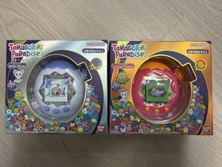 （分類：）位於 。 由 sellabl 提交（商品編號 1452119984，圖片 1）。簡介： 。