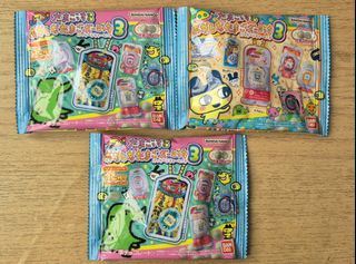 (Category: ) located in . Submitted by kawaiimerchandise (Listing ID 1452156146, Image 1). Description: .