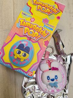 （分類：）位於 。 由 mavisssssss 提交（商品編號 1452143336，圖片 1）。簡介： 。
