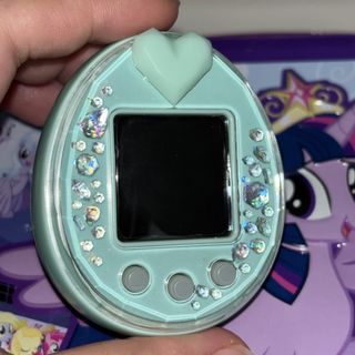 (Category: ) located in . Submitted by spy12 (Listing ID 1452126984, Image 1). Description: .