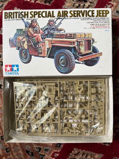 （分類：）位於 。 由 vintage_toys_hk 提交（商品編號 1452121717，圖片 1）。簡介： 。