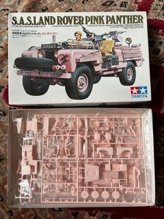 （分類：）位於 。 由 vintage_toys_hk 提交（商品編號 1452129553，圖片 1）。簡介： 。