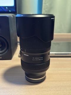 （分類：）位於 。 由 maksimng 提交（商品編號 1452172624，圖片 1）。簡介： 。