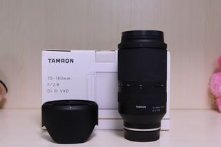 （分類：）位於 。 由 tkwtkingking 提交（商品編號 1452262042，圖片 1）。簡介： 。