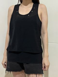 (Kategori: ) berada di . Dikirim oleh chenyu_31 (ID iklan 1452146051, Gambar 1). Deskripsi: .