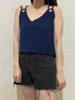 (Kategori: ) berada di . Dikirim oleh chenyu_31 (ID iklan 1452191877, Gambar 1). Deskripsi: .