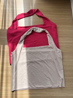 (Kategori: ) berada di . Dikirim oleh preloved_panii (ID iklan 1452163868, Gambar 1). Deskripsi: .