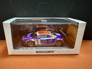 （分類：）位於 。 由 smallbeantoys 提交（商品編號 1452296152，圖片 1）。簡介： 。