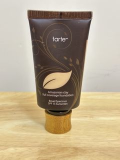 （分類：）位於 。 由 tanglin22 提交（商品編號 1452227028，圖片 1）。簡介： 。