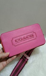 (Kategori: ) berada di . Dikirim oleh rosse10 (ID iklan 1452195331, Gambar 1). Deskripsi: .
