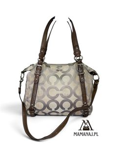 (Kategori: ) berada di . Dikirim oleh mamanaj.pl (ID iklan 1452307849, Gambar 1). Deskripsi: .