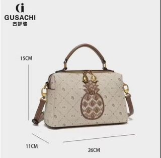 (Kategori: ) berada di . Dikirim oleh nuzulia.r (ID iklan 1452117483, Gambar 1). Deskripsi: .