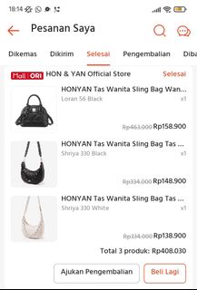 (Kategori: ) berada di . Dikirim oleh keisaaa (ID iklan 1452216758, Gambar 1). Deskripsi: .