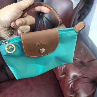 (Kategori: ) berada di . Dikirim oleh sarierezqi399 (ID iklan 1452182495, Gambar 1). Deskripsi: .