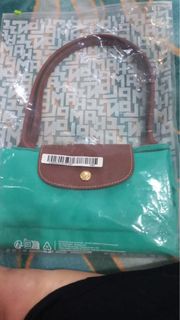 (Kategori: ) berada di . Dikirim oleh intannalilah_06 (ID iklan 1452218579, Gambar 1). Deskripsi: .
