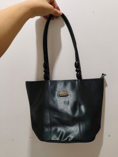 (Kategori: ) berada di . Dikirim oleh secondnyah (ID iklan 1452149598, Gambar 1). Deskripsi: .