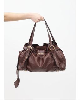 (Kategori: ) berada di . Dikirim oleh curatedbymrd (ID iklan 1452304737, Gambar 1). Deskripsi: .