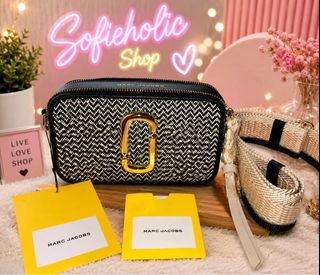 (Kategori: ) berada di . Dikirim oleh sofieholic_shop (ID iklan 1386039684, Gambar 1). Deskripsi: .