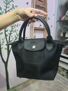 (Kategori: ) berada di . Dikirim oleh thriftsday (ID iklan 1452246878, Gambar 1). Deskripsi: .