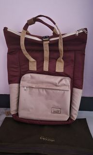 (Kategori: ) berada di . Dikirim oleh brightfish-d7b7a0 (ID iklan 1452174640, Gambar 1). Deskripsi: .