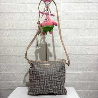 (Kategori: ) berada di . Dikirim oleh pinkysoftshop (ID iklan 1452162881, Gambar 1). Deskripsi: .