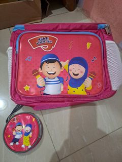 (Kategori: ) berada di . Dikirim oleh nhananaa_ (ID iklan 1452168211, Gambar 1). Deskripsi: .
