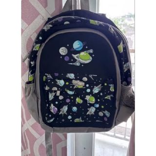 (Kategori: ) berada di . Dikirim oleh kusu51 (ID iklan 1452274807, Gambar 1). Deskripsi: .