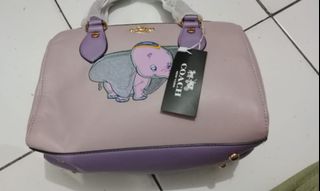 (Kategori: ) berada di . Dikirim oleh dnothpurple7 (ID iklan 1452145295, Gambar 1). Deskripsi: .
