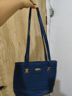 (Kategori: ) berada di . Dikirim oleh secondnyah (ID iklan 1452149876, Gambar 1). Deskripsi: .