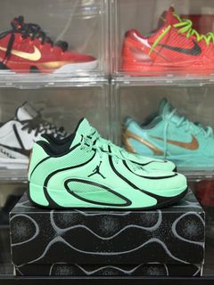 (Category: ) located in . Submitted by 321soled (Listing ID 1452148191, Image 1). Description: .