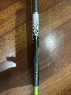 (Category: ) located in . Submitted by glengolfntennis (Listing ID 1452266326, Image 1). Description: .