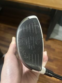(Category: ) located in . Submitted by glengolfntennis (Listing ID 1452266025, Image 1). Description: .