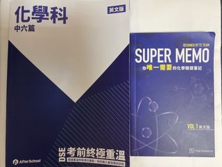 （分類：）位於 。 由 yyyy8 提交（商品編號 1452241516，圖片 1）。簡介： 。