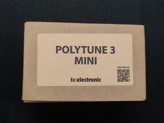 （分類：）位於 。 由 tsquare1415 提交（商品編號 1452253093，圖片 1）。簡介： 。