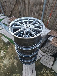 （分類：）位於 。 由 deep2428 提交（商品編號 1452249903，圖片 1）。簡介： 。