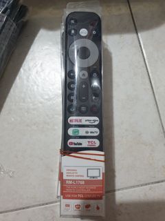(Category: ) located in . Submitted by sengkang-ranggung (Listing ID 1452200201, Image 1). Description: .