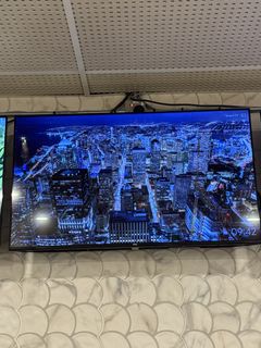 (Category: ) located in . Submitted by huatkueh888 (Listing ID 1452114966, Image 1). Description: .